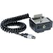 Sunpak BR-1D TTL Interface Module for Bronica ETRSi & SQAi Series Medium Format Cameras.