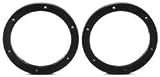 SPACER RINGS 1/2