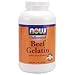 Beef Gelatin Powder 1 Pounds