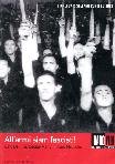 All'Armi Siam Fascisti