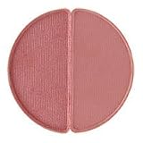 Stila Eye Shadow Duo - Promenade