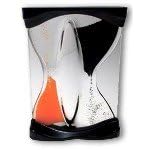 Sensory Sand Timer