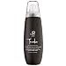 Ojon Tawaka Satin Body Polish Mist