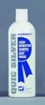 Horse Quic Silver Shampoo