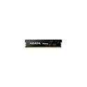 A-DATA 1GB Kit DDR3 1600MHz 9-9-9-24 Gaming