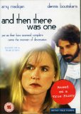 And Then There Was One [DVD]