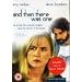 And Then There Was One [DVD]