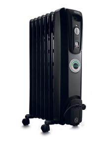 DeLonghi ComforTemp Radiant Heater 