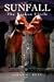 Sunfall: The Broken Circle at Amazon Books: 21l0dUvJqmL._SL75_