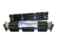 PATRIOT 8GB 2x4GB Kit DDR2 800MHz Apple Mac Pro Preisvergleich