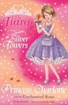 The Tiara Club - 12 Books Set - Retail Price £40.89 (Princess Alice and the Crystal Slipper; Princess Sophia and the prince`s Party; Princess Emily and the Beautiful Fairy...)