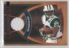 2007 Donruss Classics Membership VIP Jerseys #2 - Leon Washington/250