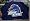 Boise State Broncos