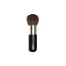 NARS Cosmetics