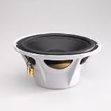 Aquatic Aqspk10S 10 Subwoofer - Audio Video - Speakers by Aquatic Av Inc.