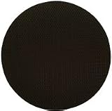 Imperial 69959 3m Sanding Disc 6