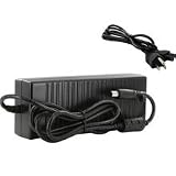 HP 120W Smart Ac Adapter