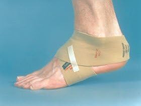 - Pronation Spring Control Device, Left Medium