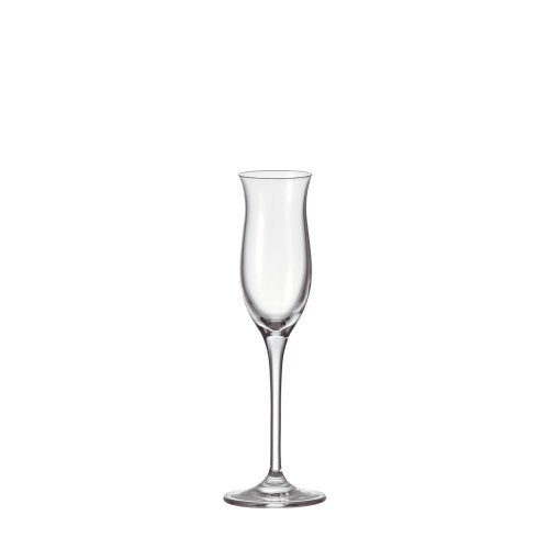 LEONARDO 061703 - Set/6 Grappaglas Cheers Preisvergleich