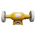 8" LONG SHAFT BENCH GRINDER - POWER TOOLS