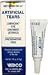 Artificial Tears Lubricant Eye Ointment, 1/8 oz