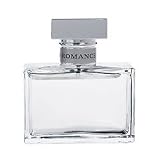 Ralph Lauren Romance Women Eau de Parfum Spray