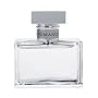 Romance Perfume For Women by Ralph Lauren