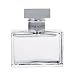 Ralph Lauren Romance Women Eau de Parfum Spray