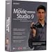 Vegas Movie Studio Platinum 9