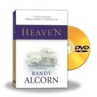 Download Heaven DVD