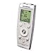 Olympus VN4100 Digital Voice Recorder