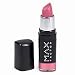 Max Factor Vivid Impact Lipcolor