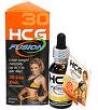 HCG Fusion For FAST Weight Loss Lose up To 40 Pounds 21l0pcqVzVL. SL160 HCG Fusion For FAST Weight Loss Lose up To 40 Pounds