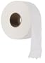 Scott(R) Jumbo Tissue Refill, 2-Ply, Pack Of 4 Rolls