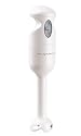Frigidaire 2 Speed Hand Blender