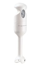 Frigidaire 2 Speed Hand Blender