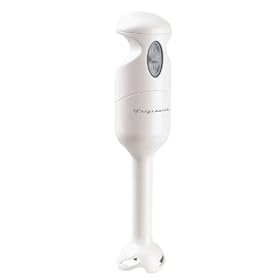 Frigidaire 2 Speed Hand Blender