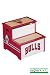 Search : Bulls Storage Step-Up