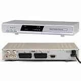 Comag Satellite FTA Reciver SL35 with CI