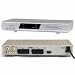 Comag Satellite FTA Reciver SL35 with CI