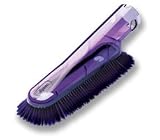 Dyson Soft Dusting Brush