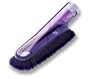 Dyson Soft Dusting Brush