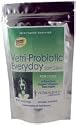 Vetri-Probiotic Everyday for Dogs (60 Soft Chews)