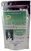 Vetri-Probiotic Everyday for Dogs (60 Soft Chews)