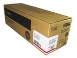 Canon GPR-11 Drum Unit Magenta - For imageRUNNER C3200 Series