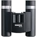 Minox BD 8x24 BR Binocular