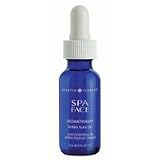 Kerstin Florian Aromatherapy Myrrh Nail Oil