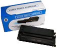 New Canon C 106, 0264B001AA Laser toner cartridge compatible for Canon Imageclass MF6500, MF6530, MF6550, MF6560, MF6580, Back Color, 5000 page yield. ONLY SOLD BY: Best Deal Toner