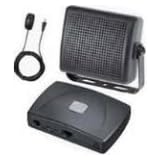 Nokia CARK126 Car Installation Kit
