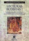 Lecturas budistas  / Buddhist Reading (Spanish Edition)